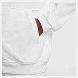 Men's Heritage Tennis Jacket