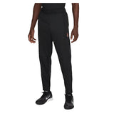 Men's Heritage Tennis Pant