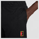 Men's Heritage Tennis Pant