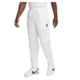 Men's Heritage Tennis Pant