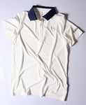 Playera Polo Genesis Caballero