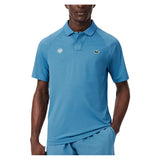 Men's Roland Garros Players Tennis Polo