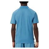 Men's Roland Garros Players Tennis Polo