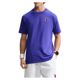 Men's Sportswear Graphic T-Shirt