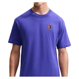 Men's Sportswear Graphic T-Shirt
