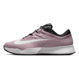 Men's Paris Vapor Pro 3 Premium Tennis Shoes Lt Violet Ore and Barely Green