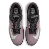 Men's Paris Vapor Pro 3 Premium Tennis Shoes Lt Violet Ore and Barely Green