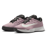 Men's Paris Vapor Pro 3 Premium Tennis Shoes Lt Violet Ore and Barely Green