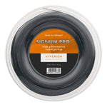 Hyperion Signum Pro Reel 200 mts