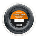 Hyperion Signum Pro Reel 200 mts