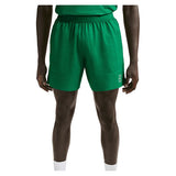 Men's Court Dri-FIT Advantage Print 6 Inch Tennis Short