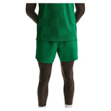 Men's Court Dri-FIT Advantage Print 6 Inch Tennis Short