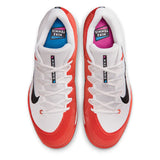 Men's Vapor 12 PRM Tennis Shoes Sail and Black