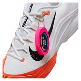 Men's Vapor 12 PRM Tennis Shoes Sail and Black