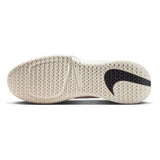 Men's Vapor Pro 3 PRM Tennis Shoes Sail and Black