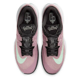 Men's Paris Vapor Pro 3 Premium Clay Tennis Shoes Lt Violet Ore and Barely Green