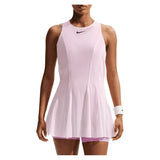 Women's Paris Court Dri-FIT Slam Tennis Dress