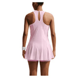 Women's Paris Court Dri-FIT Slam Tennis Dress