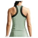 Women's Paris Court Slam Tennis Tank