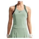 Women's Paris Court Slam Tennis Tank