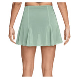 Women's Paris Court Slam High-Rise Tennis Skort