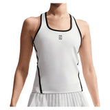 Women's Court Dri-FIT Advantage Novelty Tennis Tank