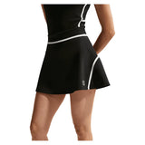 Women's Court Dri-FIT Advantage High Rise Novelty Tennis Skort