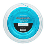 Andromeda Signum Pro Reel 200 mts