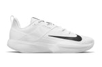 Tenis Nike Vapor Lite (BLANCO/Negro)