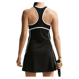 Women's Court Dri-FIT Advantage Novelty Tennis Dress