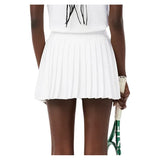 Women's Roland Garros Tennis Skort