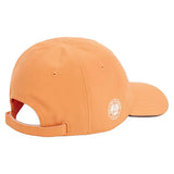 Unisex Official Roland Garros Tennis Cap