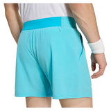 Men's Ergo 5 Inch Tennis Short
