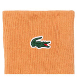 Unisex Roland Garros Players Tennis Wristband