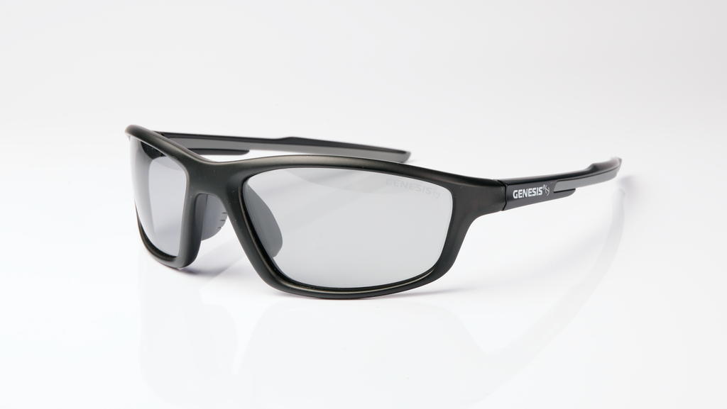 Lentes de Sol Montpellier  Linea 2024