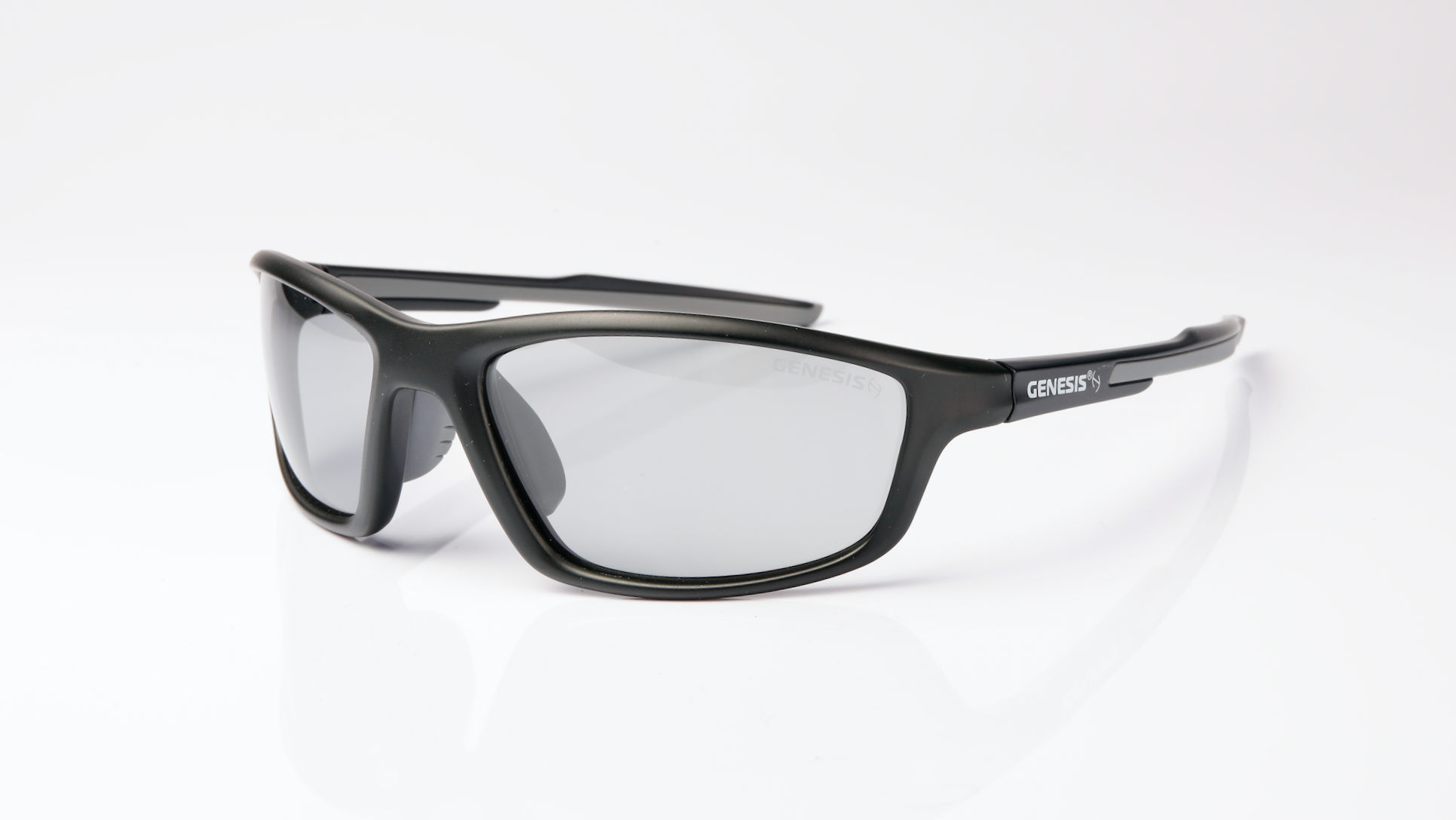 Lentes de Sol Montpellier  Linea 2024