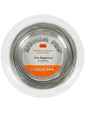 Poly Megaforce Signum Pro Reel 200 mts