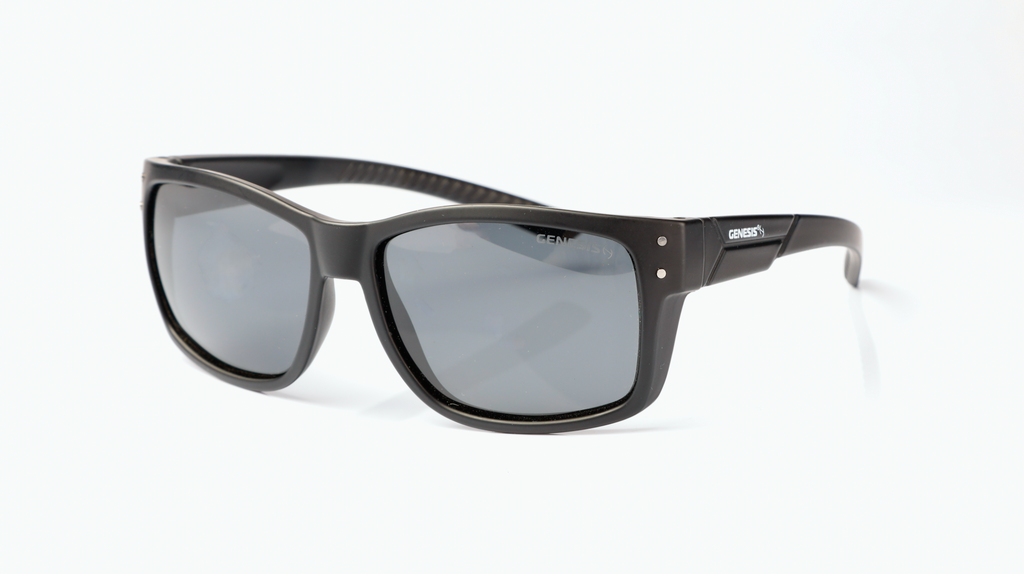 Lentes de Sol Munich  Linea 2024