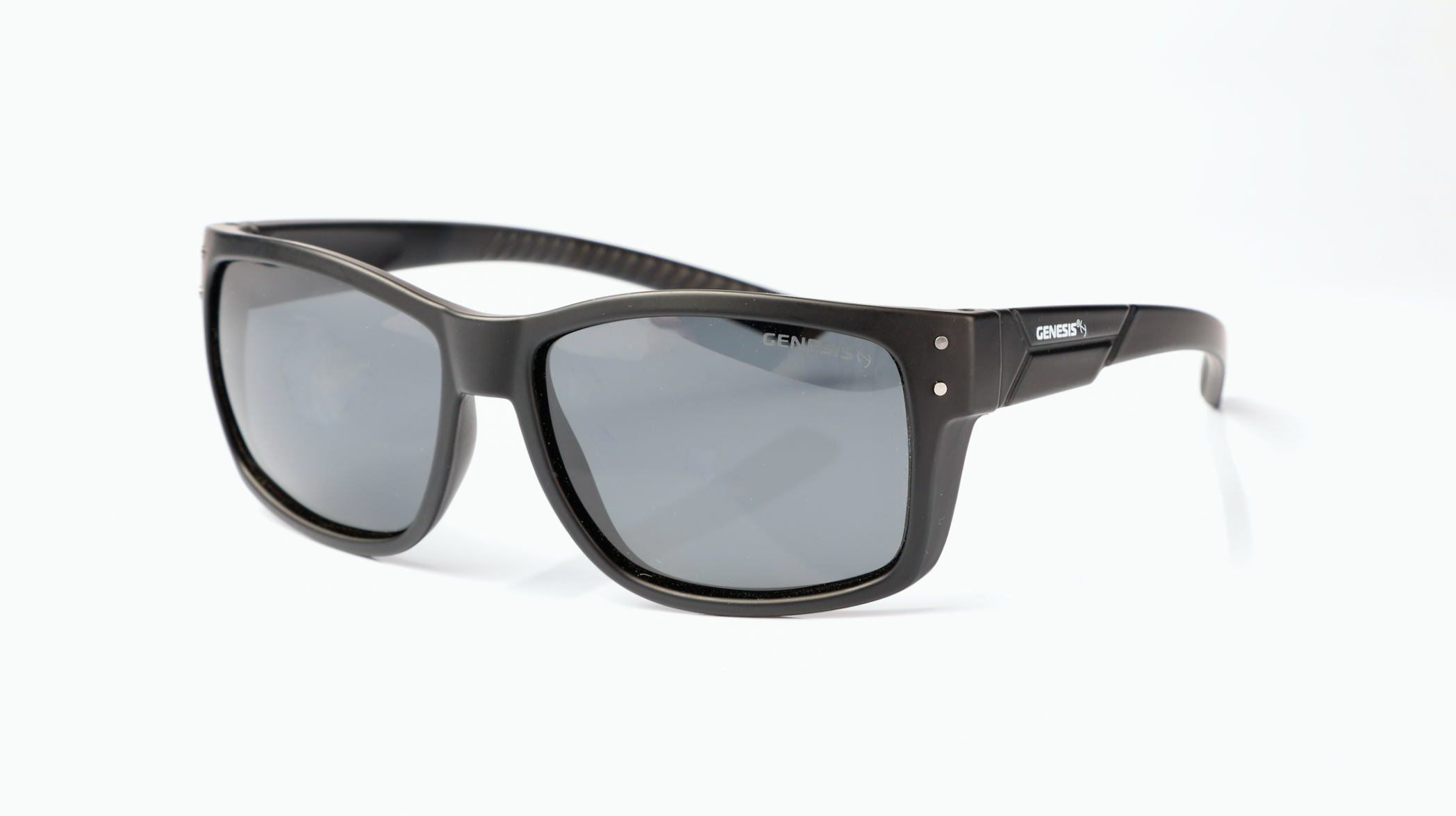 Lentes de Sol Munich  Linea 2024