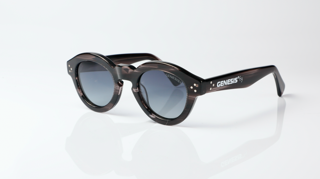 Lentes de Sol Paris  Linea 2024
