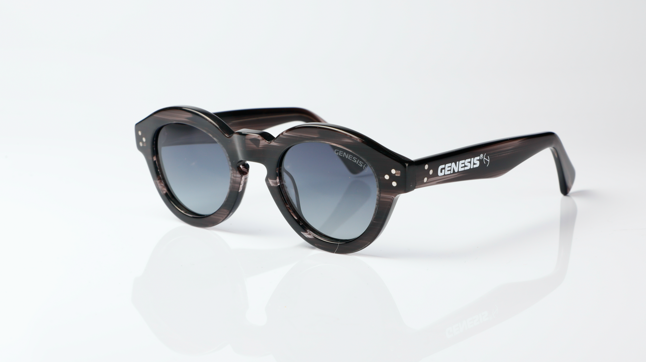 Lentes de Sol Paris  Linea 2024