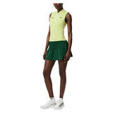 Women's Roland Garros Tennis Top Sencha
