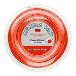 Poly Plasma Hextreme Signum Pro Reel 200 mts
