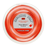 Poly Plasma Hextreme Signum Pro Reel 200 mts