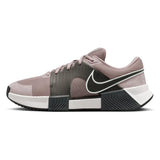Men's Paris Zoom GP Challenge 1.5 Premium Clay Tennis Shoes Lt Violet Ore and Black