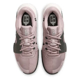 Men's Paris Zoom GP Challenge 1.5 Premium Clay Tennis Shoes Lt Violet Ore and Black