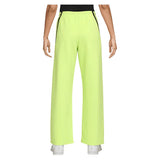 Women's Court Dri-FIT Advantage Mid Rise Tennis Pant