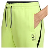 Women's Court Dri-FIT Advantage Mid Rise Tennis Pant