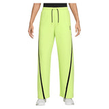Women's Court Dri-FIT Advantage Mid Rise Tennis Pant