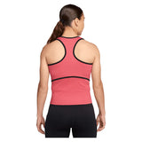 Women's Court Dri-FIT Advantage Novelty Tennis Tank
